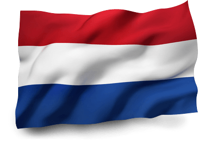 Flag NL